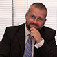 Blacktown mediation