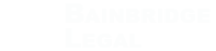 Themex